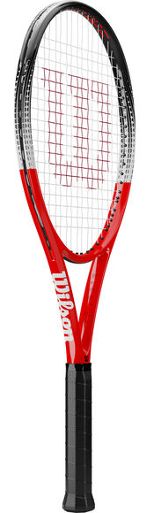 Pro Staff® RXT 105 new tenisová raketa