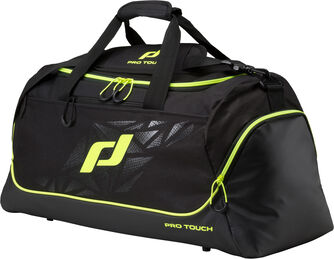 FORCE Teambag sportovní taška