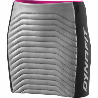 Speed Insulation DYNA-SHELL sukně