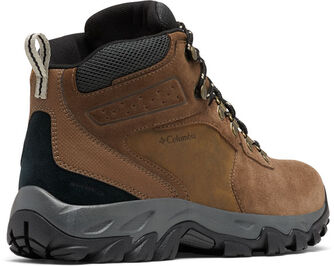 Newton Ridge™ Plus II outdoorové boty