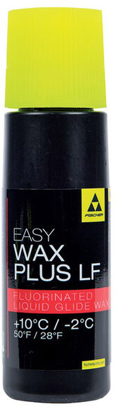 Easy Wax Plus LF tekutý vosk