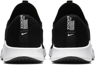 Wmns Air Zoom Fitness 2