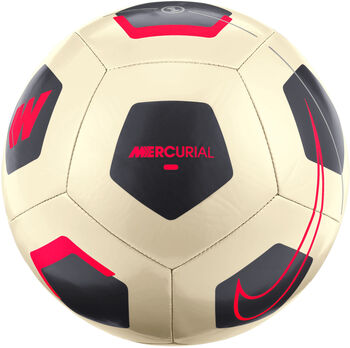 Mercurial Fade 21 fotbalový míč