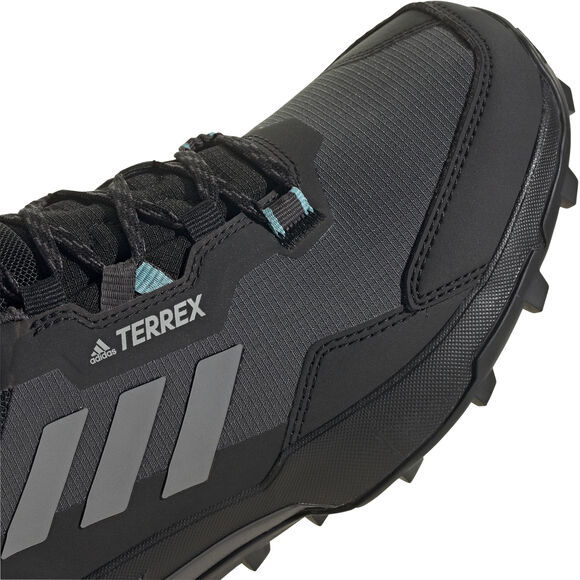 Terrex AX4 GTX outdoorové boty