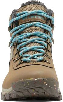 Newton Ridge™ Plus Omni-Heat™ Boot outdoorové boty
