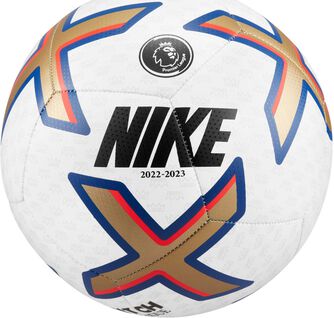 Premier League Pitch fotbalový míč