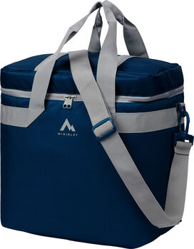 Cooler Bag II 25 chladící taška
