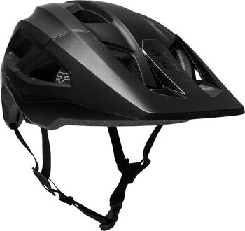 Mainframe MIPS cyklistická helma