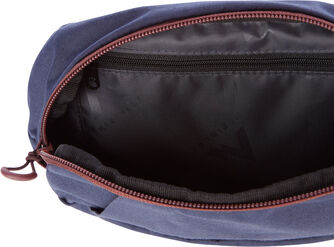 Waist Bag Mini bezpečnostní ledvinka