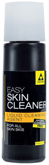 Easy Skin Cleaner čistič