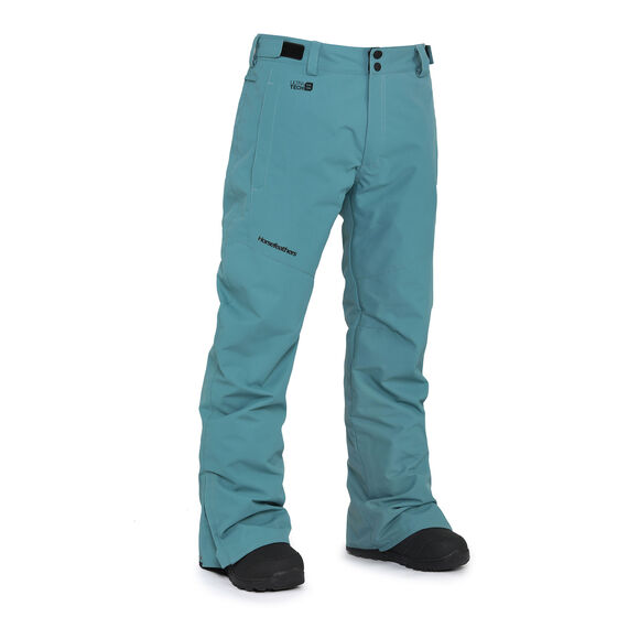 Spire II lyžařské/snowboardové kalhoty
