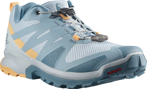XA Rogg GTX trailové běžecké boty