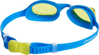 Atlantic plavecké brýle