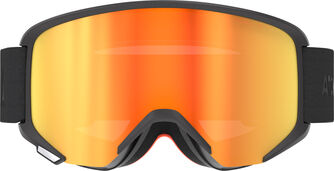 Savor Stereo lyžařské brýle