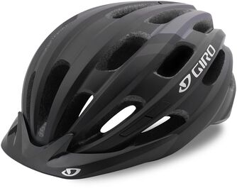 Register cyklistická helma