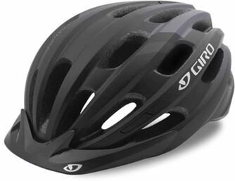 Register MIPS cyklistická helma