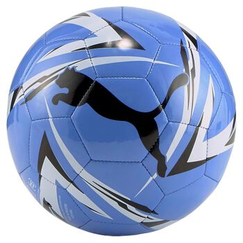 KA Big Cat mini fotbalový míč