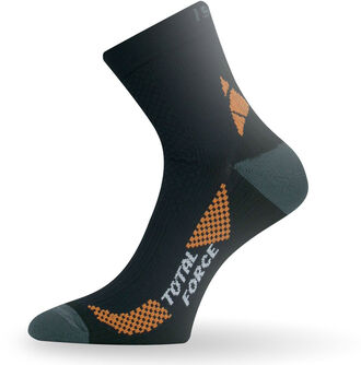 RTF běžecké ponožky