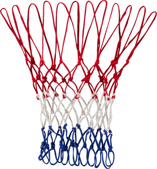 Náhradní síť pro basketbalový koš