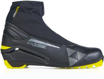 RC5 Classic běžkařské boty