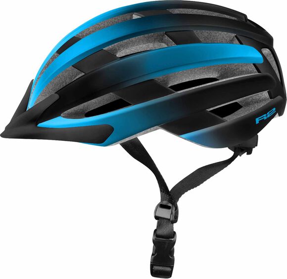 Ventu cyklistická helma