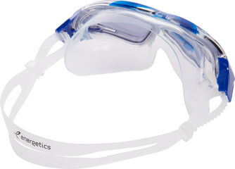 Mariner Pro 1.0 plavecké brýle