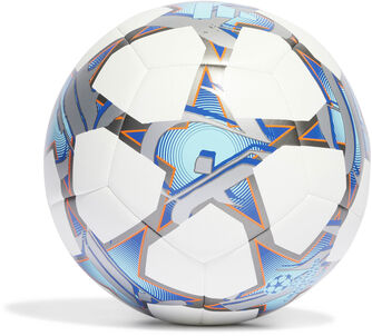 UCL TRN fotbalový míč