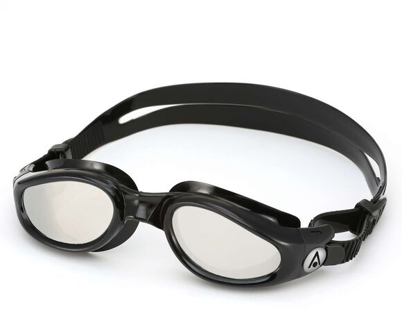 Kaiman I plavecké brýle