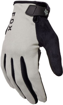 Ranger Glove Gel cyklistické rukavice 