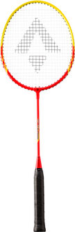 Tec Fun Jr badmintonová raketa