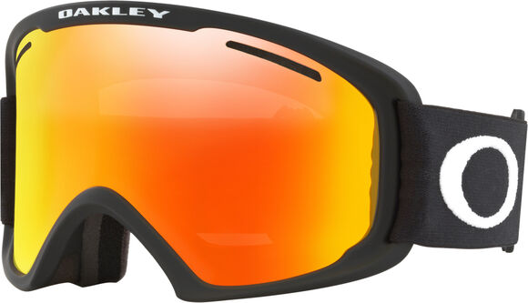 O Frame 2.0 Pro XL lyžařské brýle