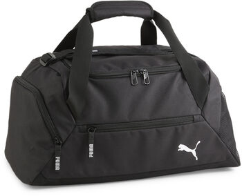 teamGOAL Teambag Sportovní taška  