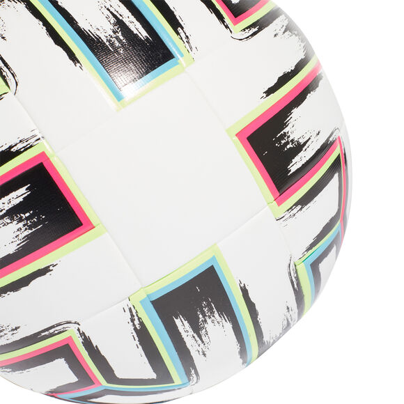 Uniforia League fotbalový míč