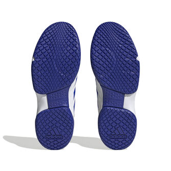 Ligra 7 halové boty