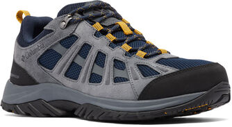 Redmond III WP outdoorové boty