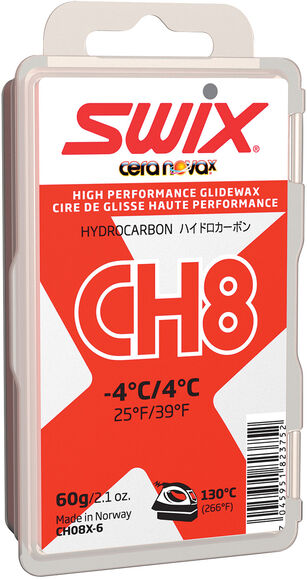 Cera Nova CH08 hydrokarbonový vosk