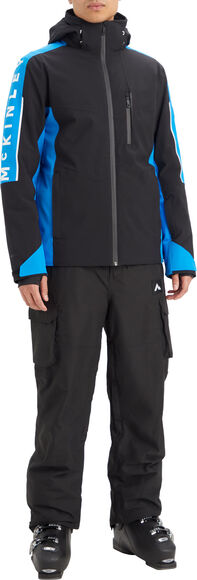 SPV Finno lyžařská bunda