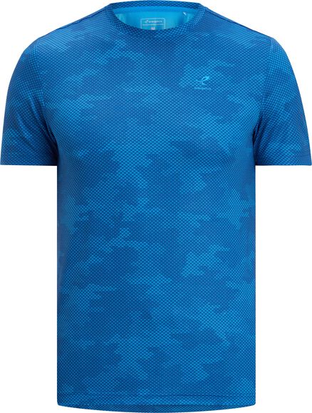 Friso IV sportovní tričko
