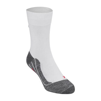 RU4 běžecké ponožky