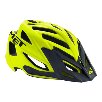 Terra cyklistická helma