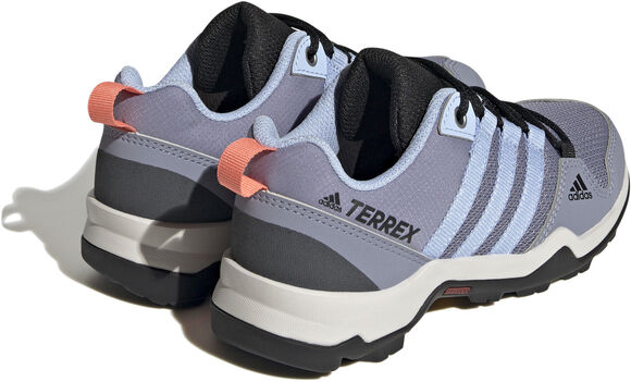 Terrex AX2R outdoorové boty