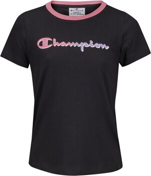 Crewneck Legacy sportovní tričko 