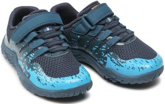 Trail Glove 5 A/C outdoorové boty
