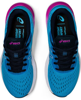 Gel-Excite 8 běžecké boty