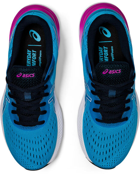 Gel-Excite 8 běžecké boty