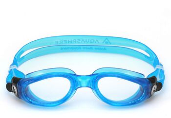 Kaiman II plavecké brýle