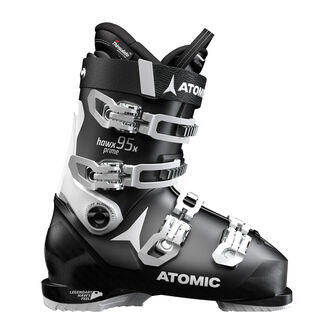 Hawx Prime 95X W lyžařské boty