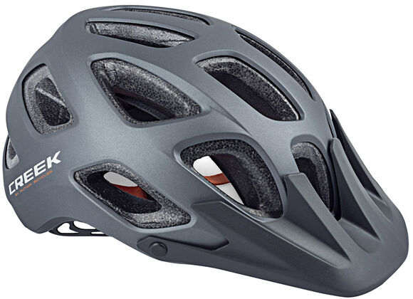 Mirage Inmold 125 cyklistická helma
