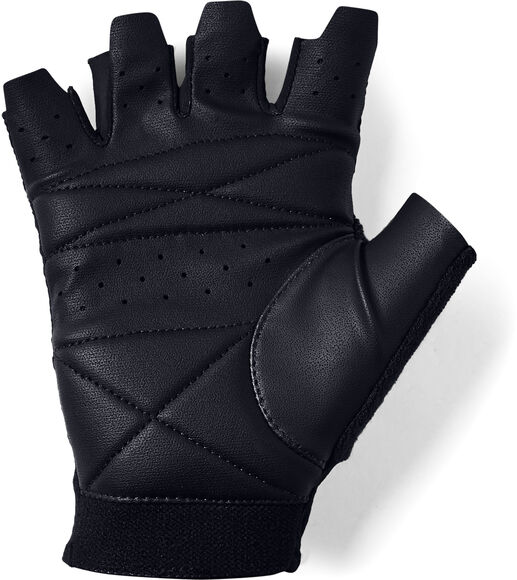 Entry Training Glove tréninkové rukavice