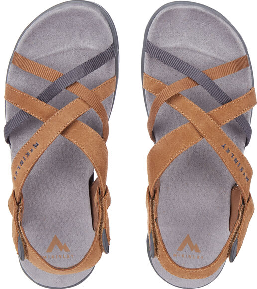 Fidji outdoorové sandály
